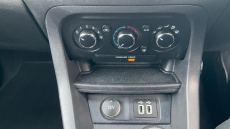 Ford KA+ 1.2 85 Zetec 5dr Petrol Hatchback